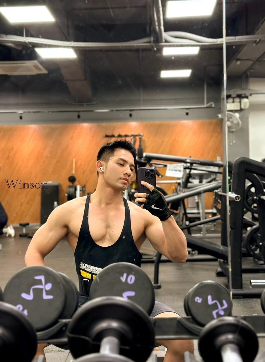 libewral's tweet image. Kalo lewat wajib mutualan yaa🥰🥰🥰