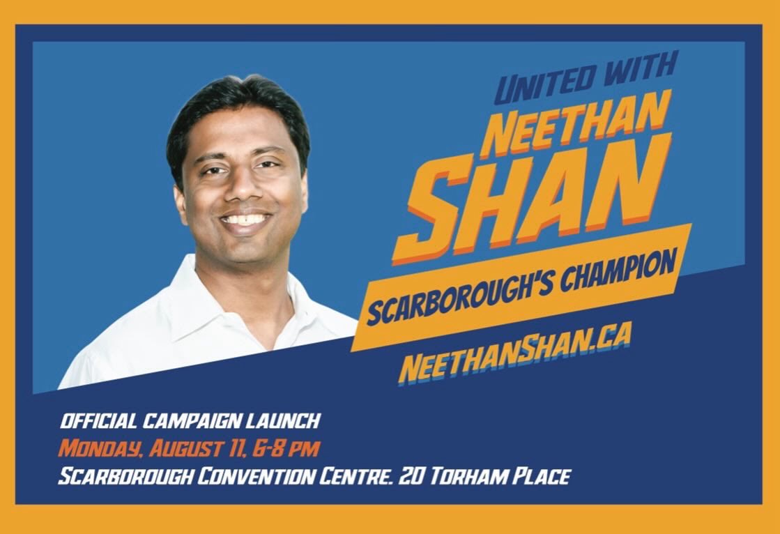 TYR Labour Council tweet media