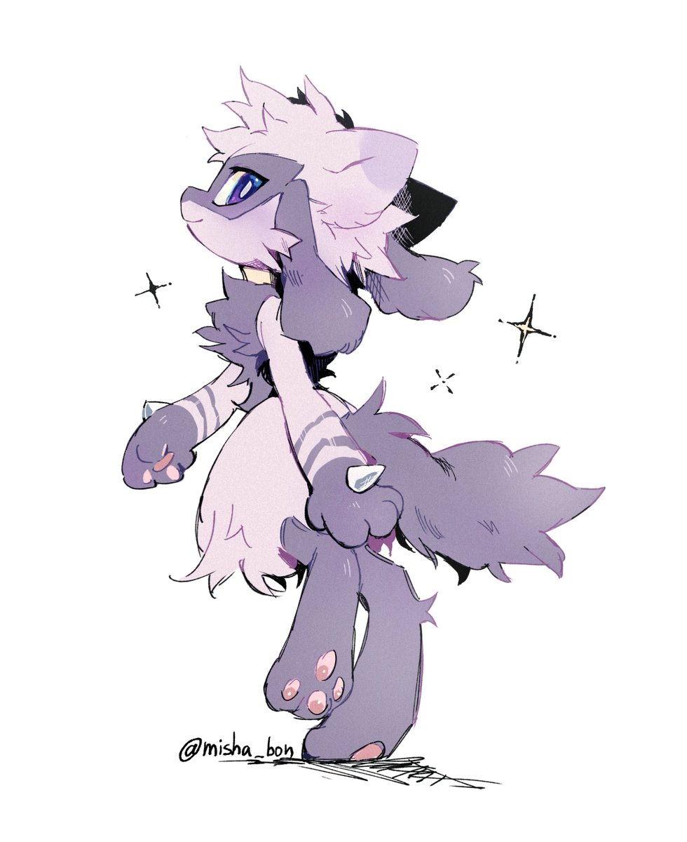 Saw the milk and just had to draw them
and i tried out a new pen
<a href="/sootswirls/">⭐️Mochi 🧋</a> #pokemon