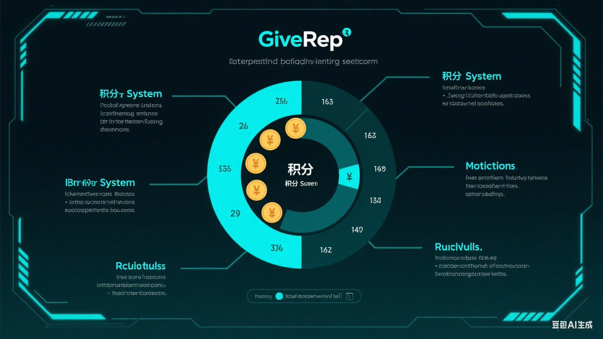 Blonde Valhalla tweet media