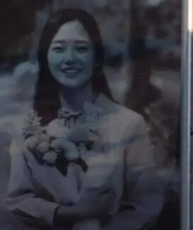 catts101's tweet photo. Inhun has alot of moments but the fact Gihun is a direct parallel to inhos wife will always be the craziest https://t.co/aKhsRNUHPv