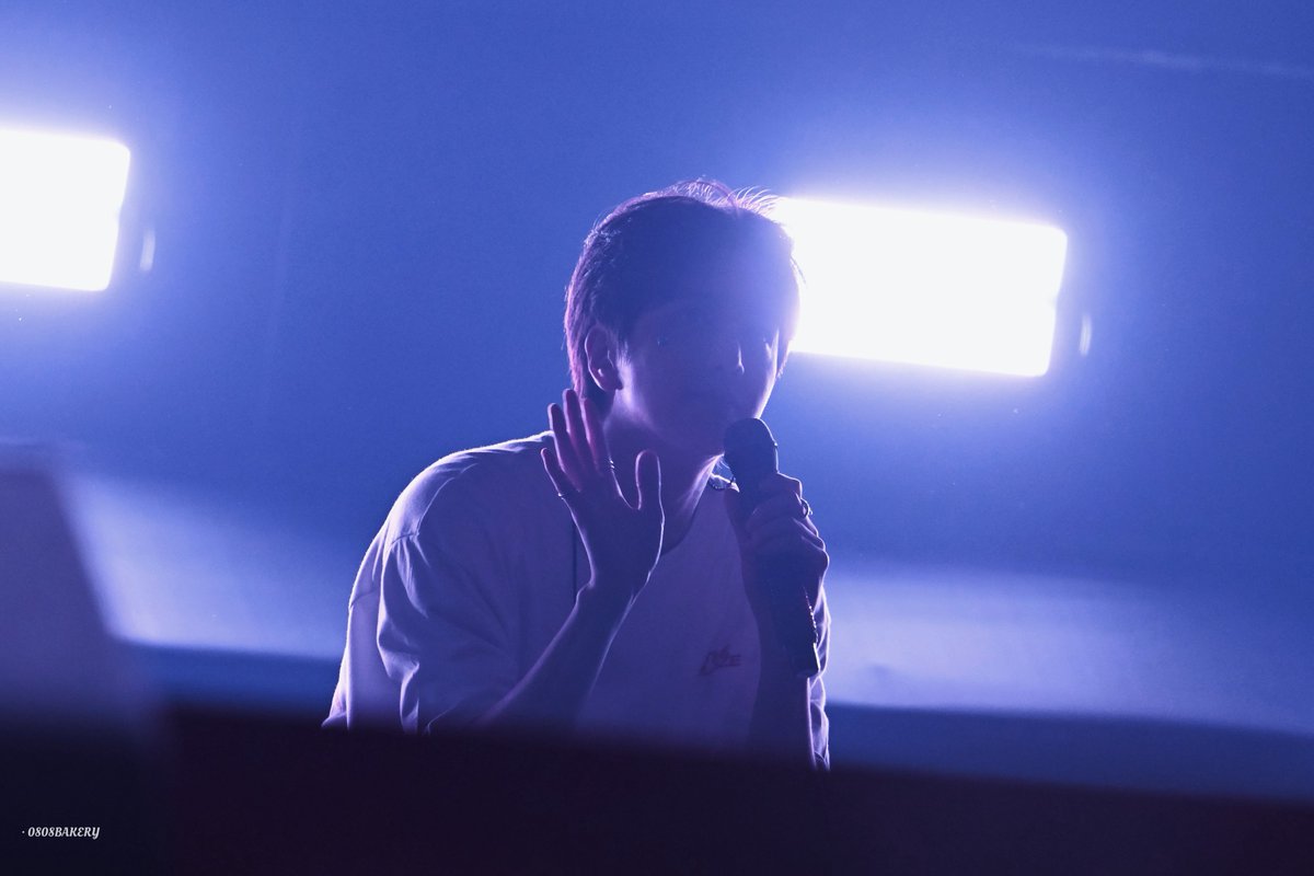 0808Bakery tweet media