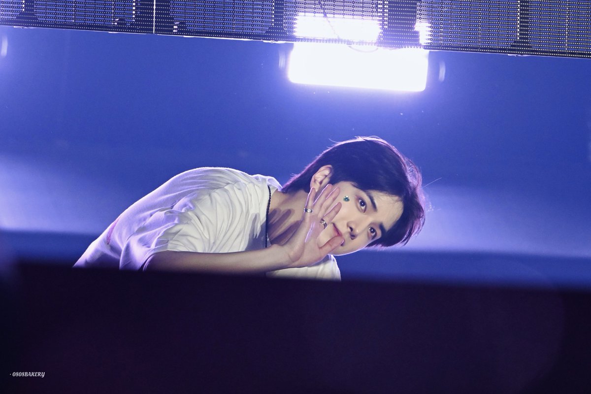 0808Bakery tweet media