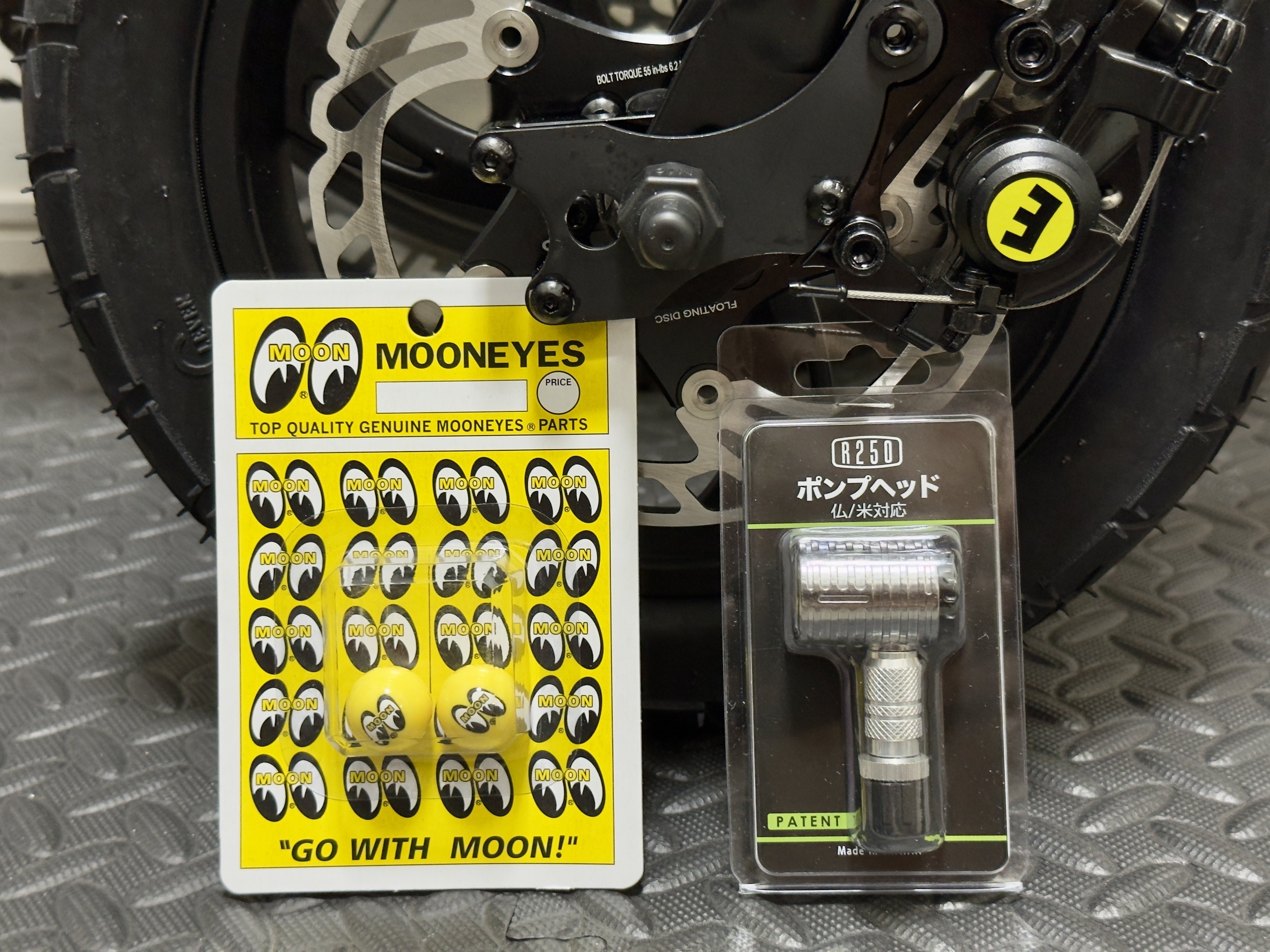 hayAto (@Roscoechan_8) / X