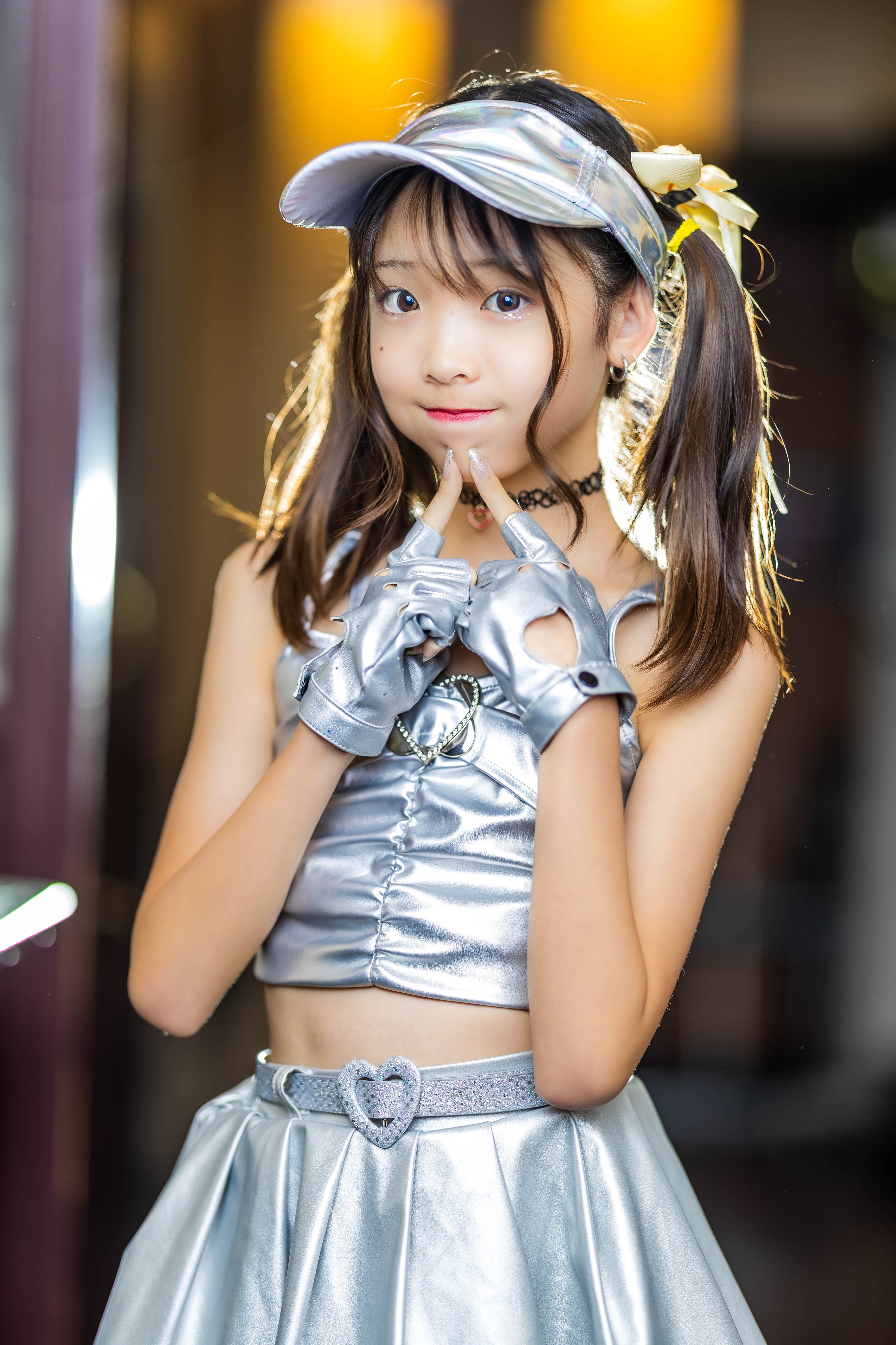 Yuyuke （ユッケ） on X: 
