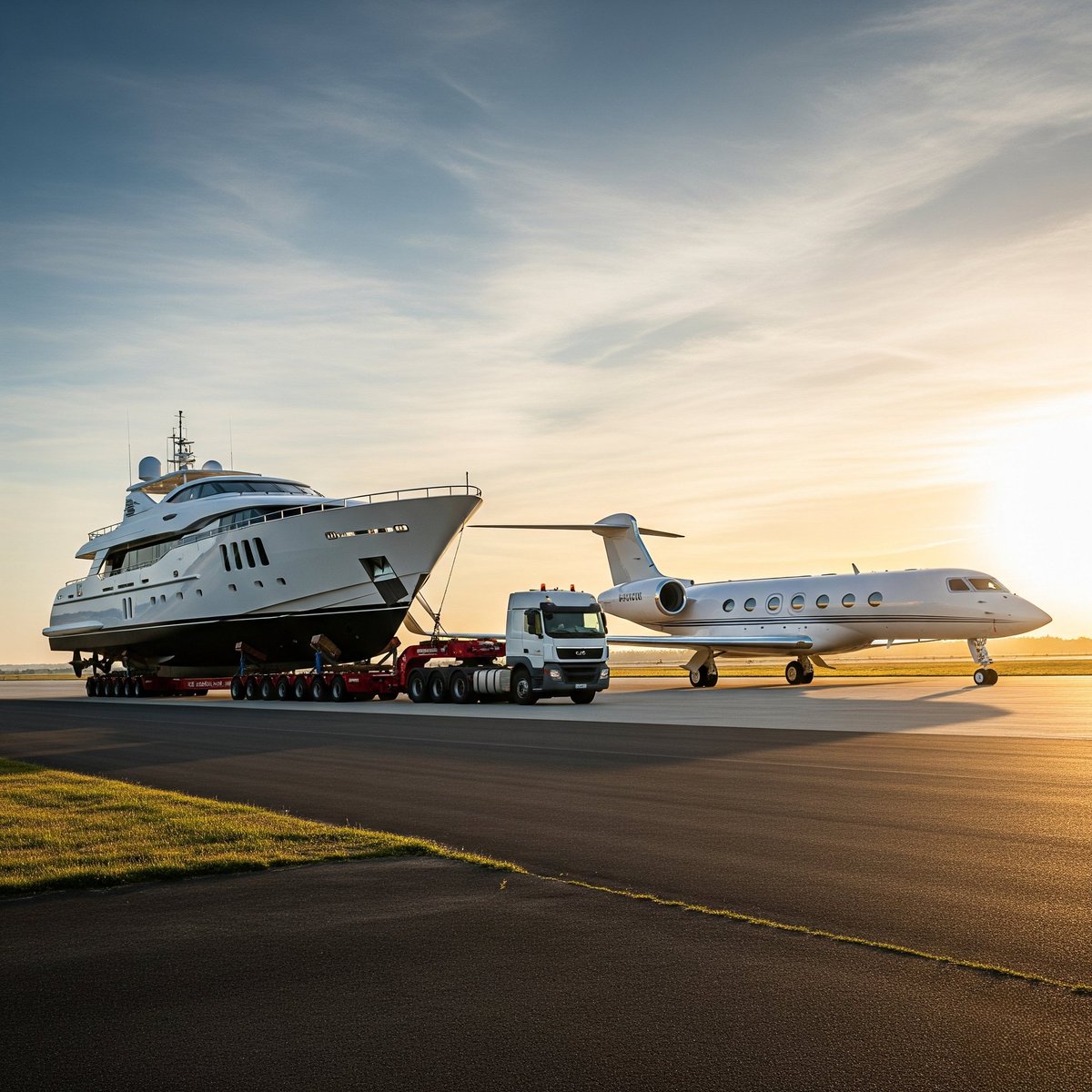Ronakjadhav9's tweet photo. Your journey just got an upgrade. Wecharters and Avion Prive are collaborating to bring you the ultimate in luxury travel. We're combining the best of private jet and yacht charters for an unforgettable, end-to-end experience. #LuxuryLifestyle #TravelGoals #Wecharters #AvionPrive https://t.co/f6fypT6Syi