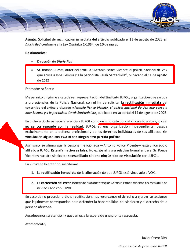 Romàn🔻 tweet media