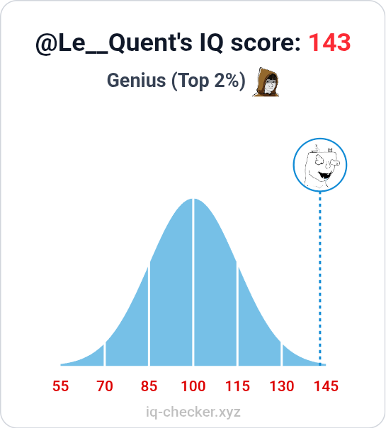 LeCryptok 👀 tweet media