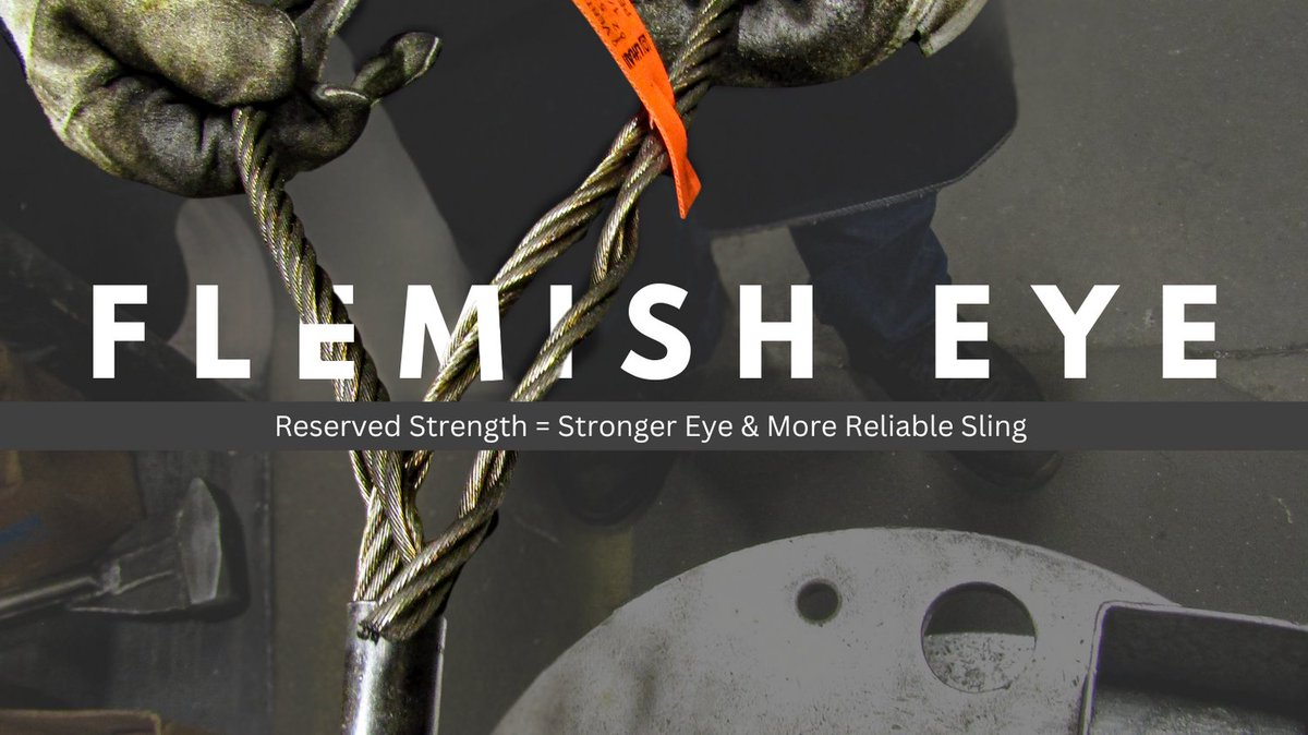 LIFT-ALL COMPANY tweet media