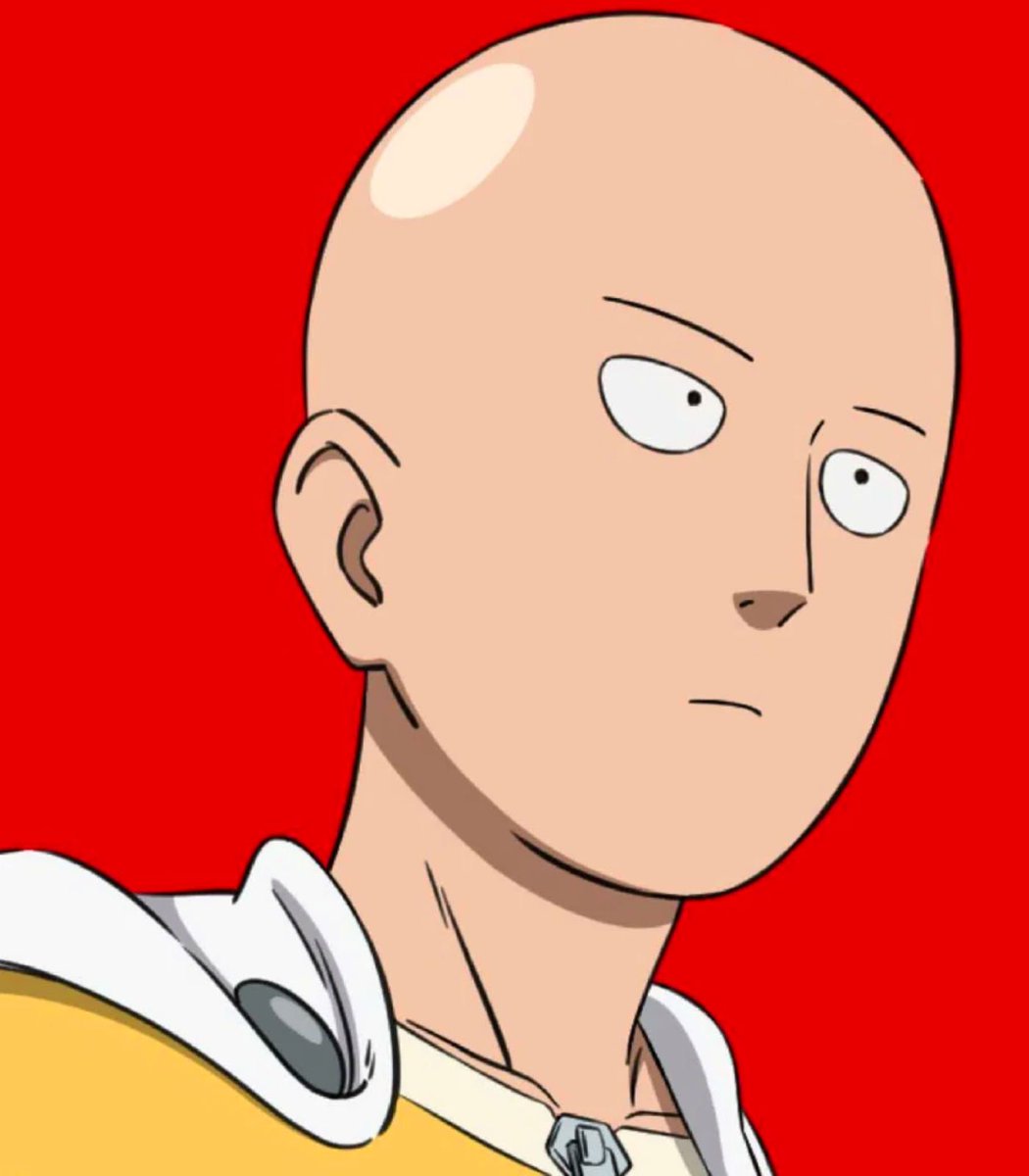 Dexerto's tweet photo. One Punch Man will be added to Fortnite in the next two weeks

via ShiinaBR https://t.co/U5iuGQbFSB