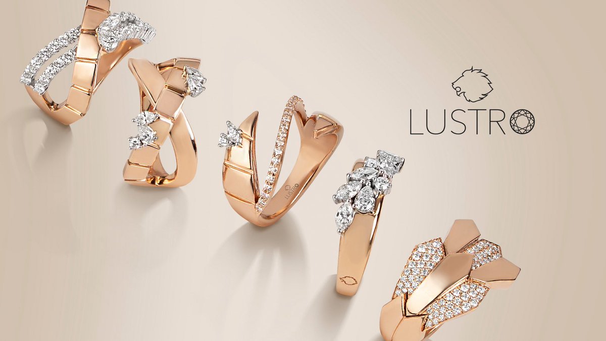 Minimal. Iconic. Timeless. Your everyday signature.

أناقة بسيطة. لمسة أيقونية. أسلوب خالد. بصمتك اليومية