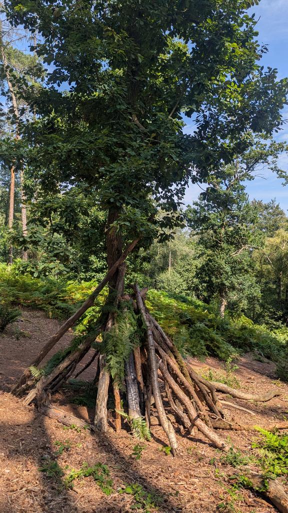 out_of_exp's tweet photo. Decided to take myself on a walk https://t.co/9lqcp4McWU
