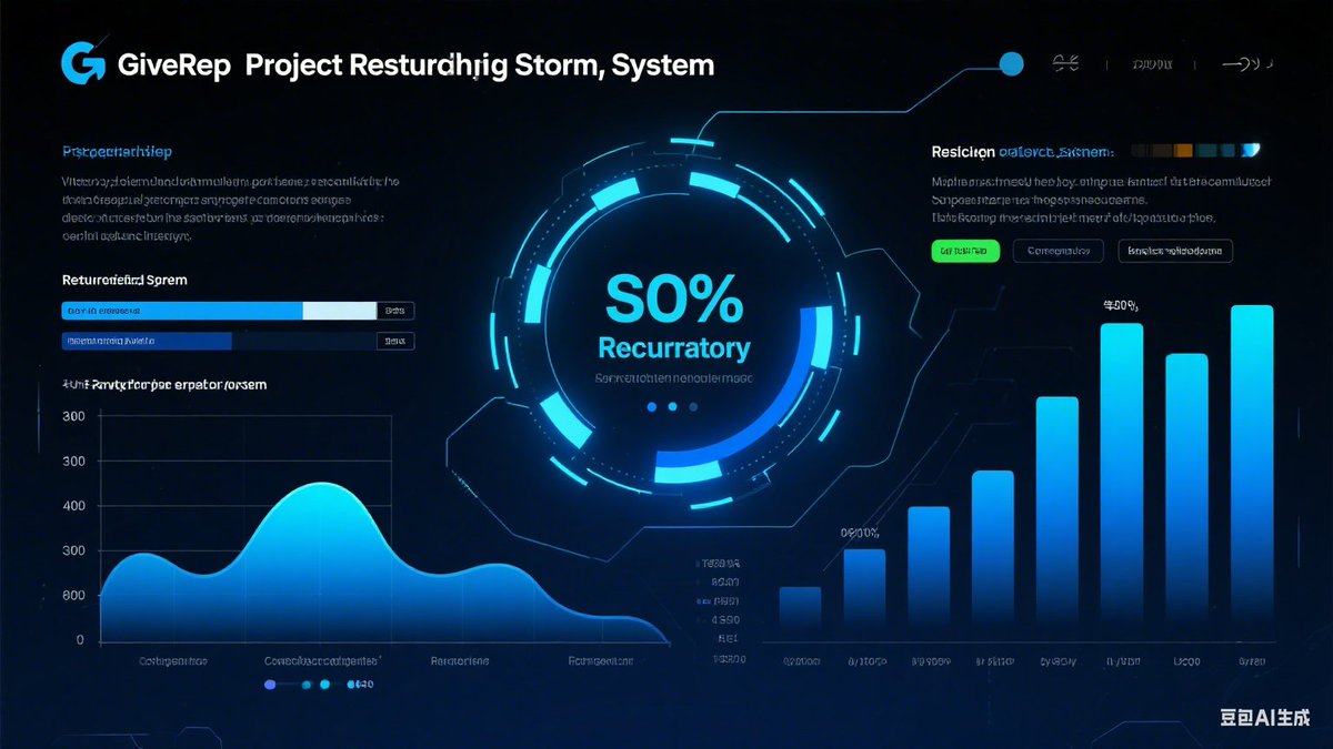 Kitty Fisher tweet media