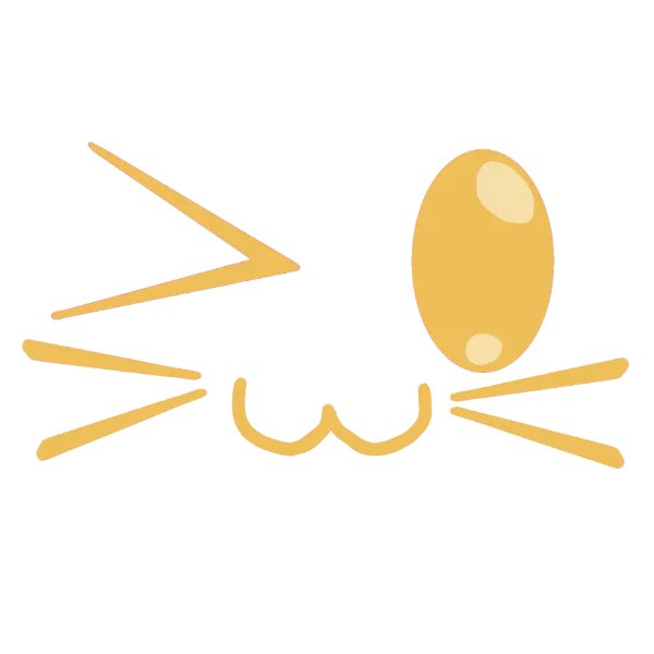 Meow! I do have a throne if peoples are interested! >w< throne.com/namitheneko/wi…