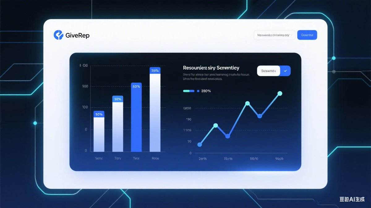 Danny De tomlinson tweet media