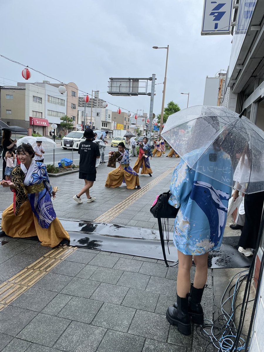 char10suzu's tweet photo. 野生のみるるんに遭遇することができて満足☺️ #labubuじゃなくてしんちゃん https://t.co/gn9O2nvvmj
