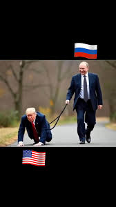 baldpauldiscer's tweet photo. https://t.co/eb4PRU0l6Y