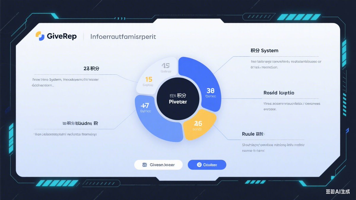 Melaa Bieber tweet media