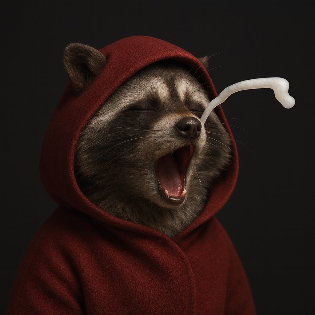 nftimm | thesyndicate.games tweet media