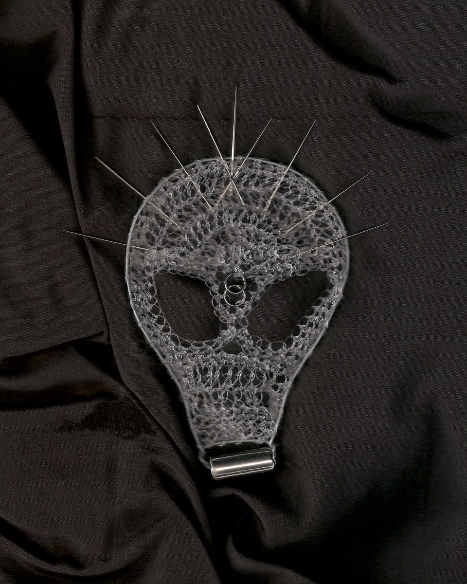 gm ! last hours to get 'Certainty of Death'   

current bid 75xtz by <a href="/CodyofHouston/">Cody</a>