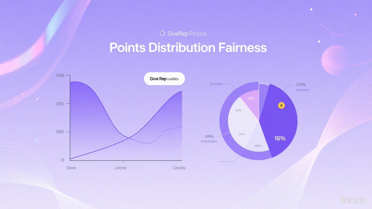 Susan Pruitt tweet media