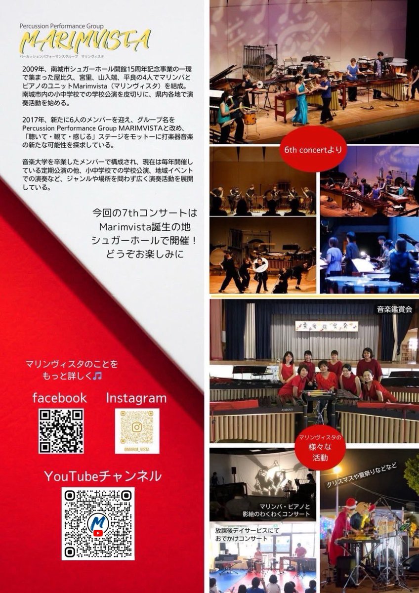 こにしさほ tweet media