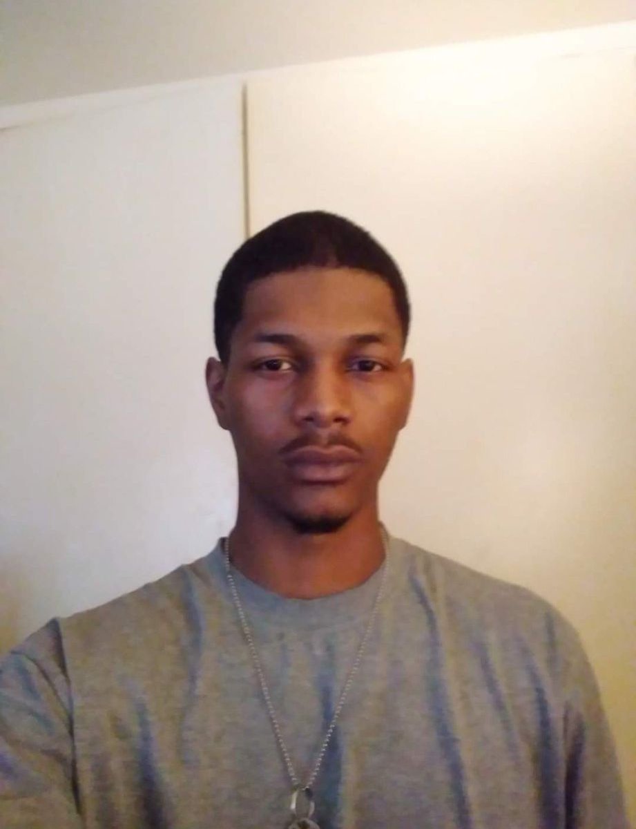 rashadskywalker's tweet photo. https://t.co/WOdK6v9Ckr