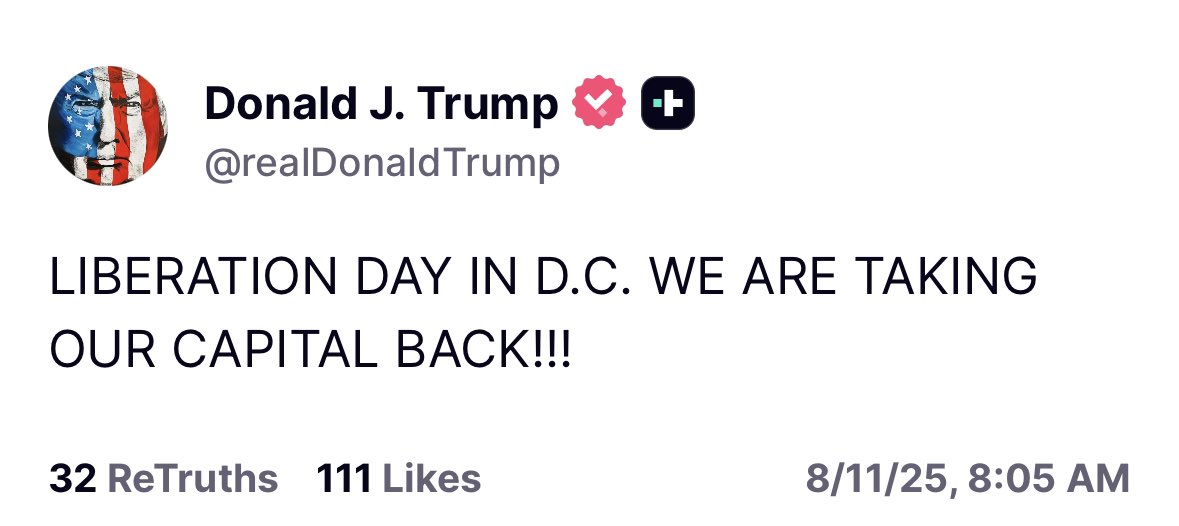 Katie Pavlich (@katiepavlich) on Twitter photo 