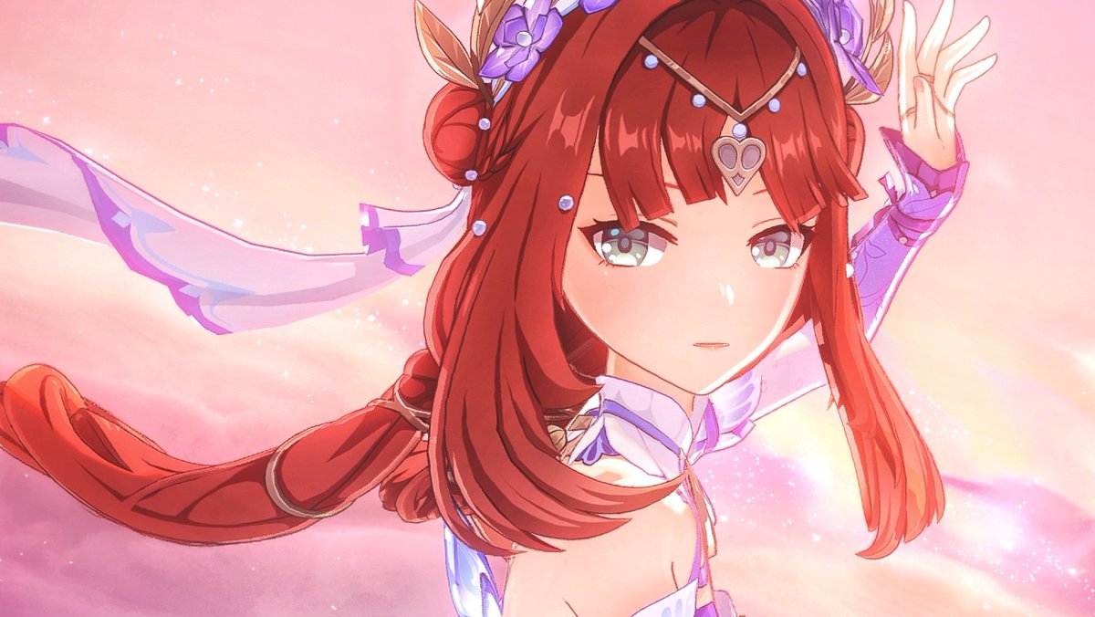 去年のシムランカ写真可愛すぎる︎💕