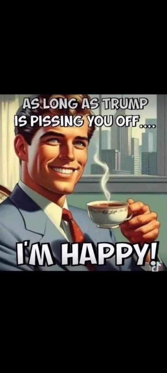 rican440's tweet photo. @OcrazioCornPop https://t.co/eF7dQeXi9h