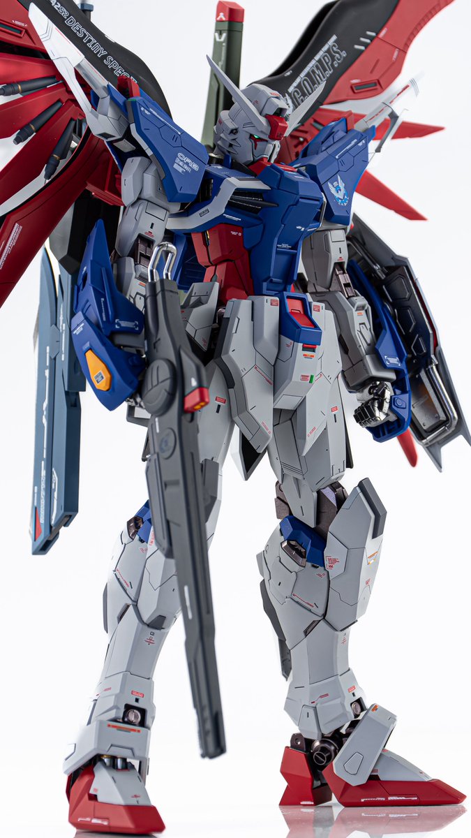 #三連休はフォロワーさんが増えるらしい
いいねくれ🔥
フォローもくれ🔥