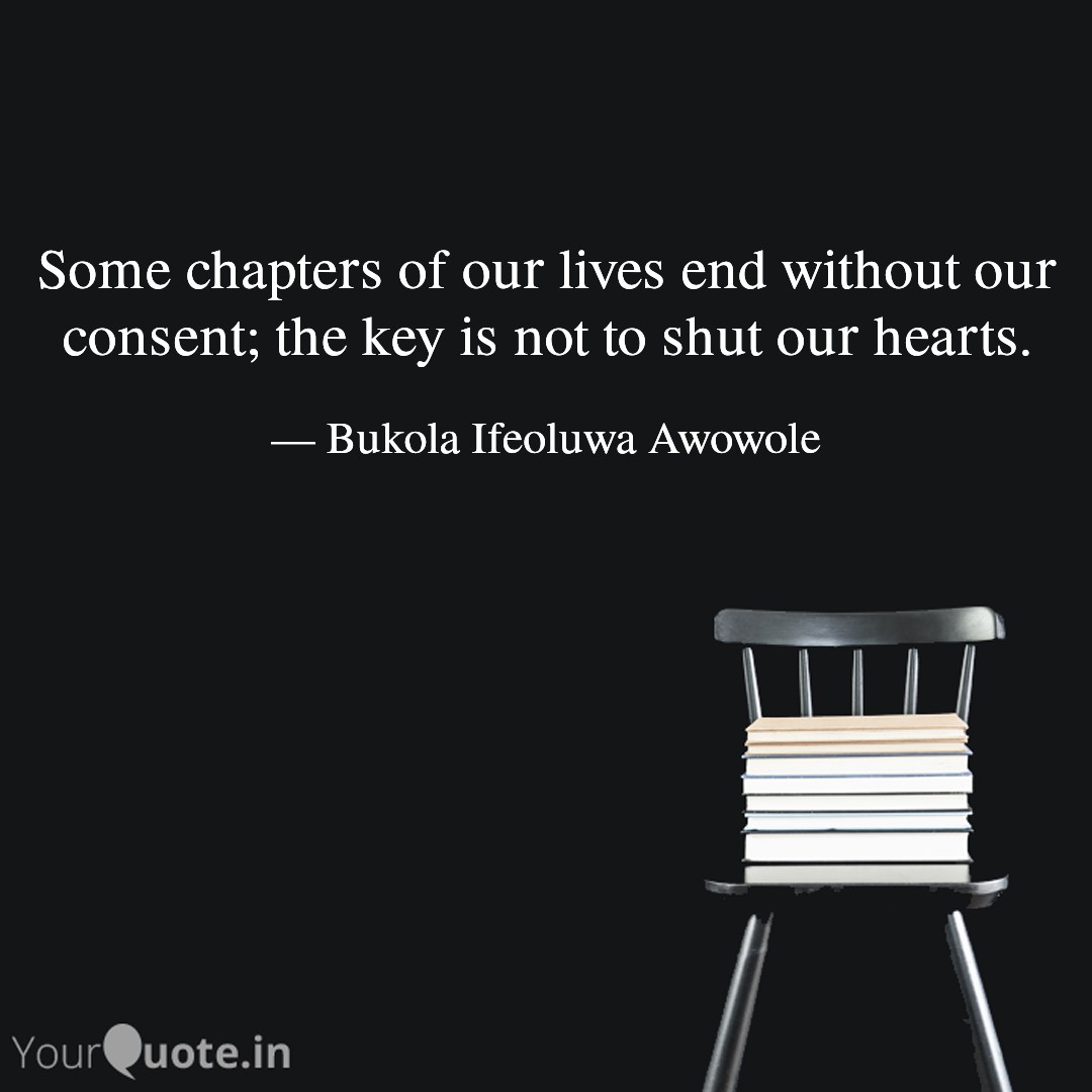 OAwowole's tweet photo. Grieve the loss.
Feel the pain.
But heal.
You still belong to yourself.
🖤 #HealingJourney #EmotionalWellness #GriefAndGrowth https://t.co/XZCkgGqQJN