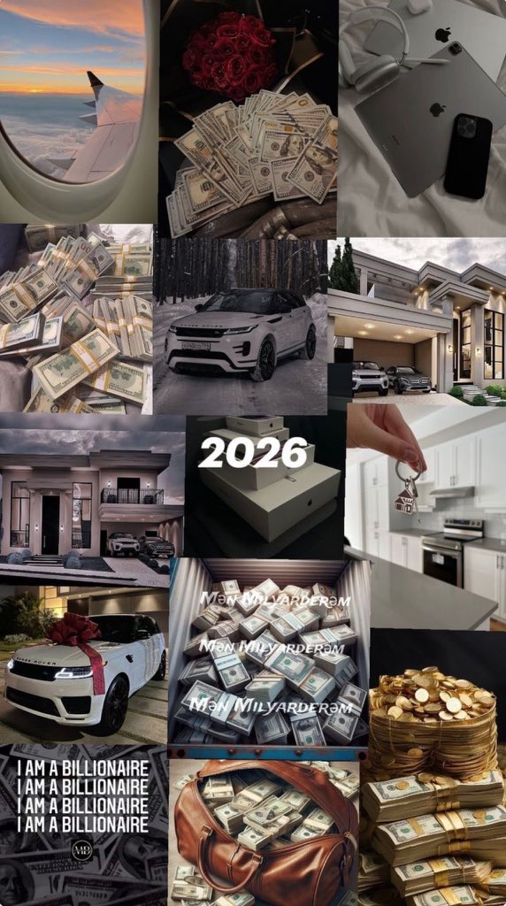 Unexpected CASH is coming.
Unexpected CASH is coming.
Unexpected CASH is coming.
Unexpected CASH is coming.
Unexpected CASH is coming.
Unexpected CASH is coming.
Unexpected CASH is coming.
Unexpected CASH is coming.

Affirm "YES" 🍀✨