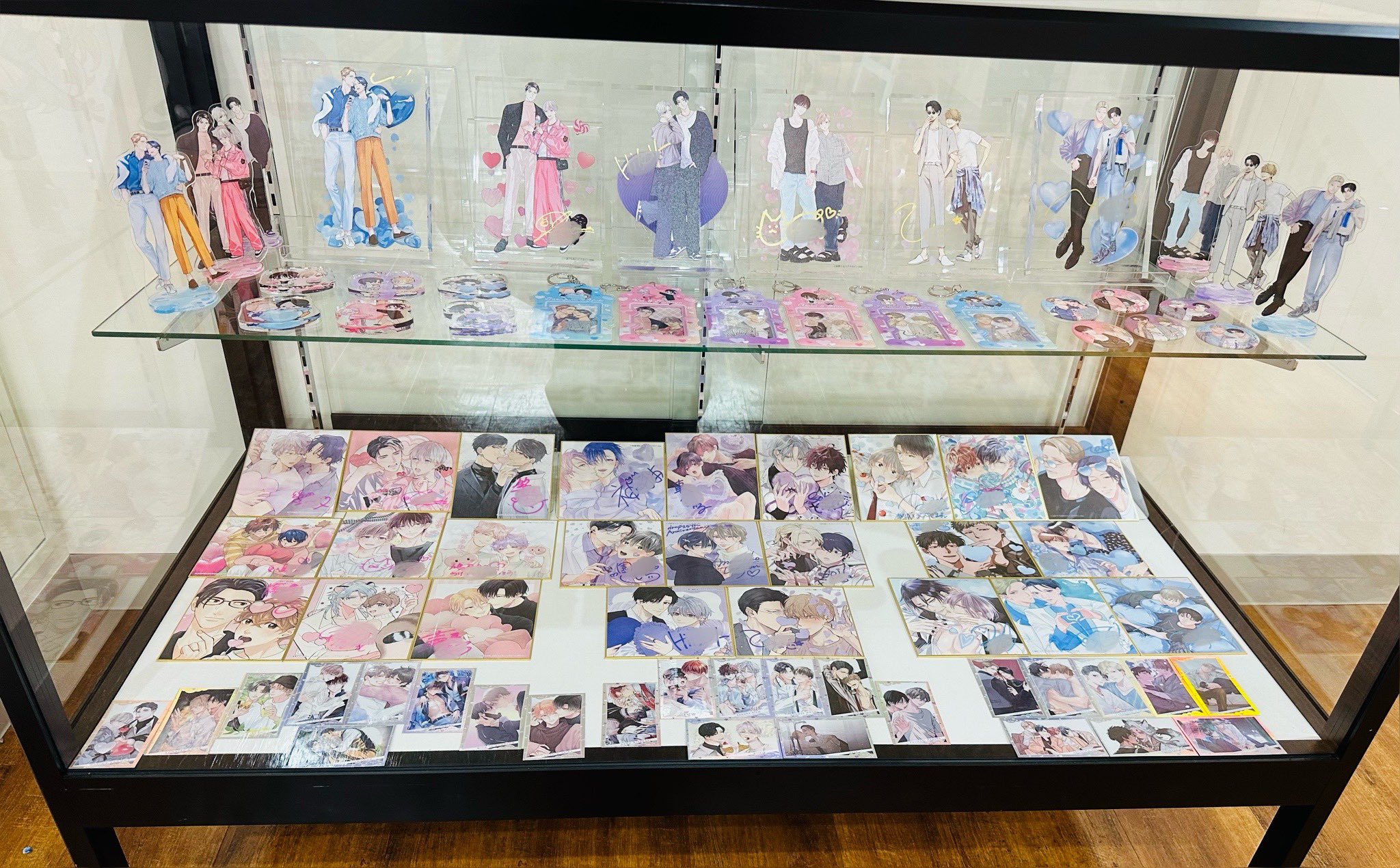 Hiカロリー (@Hi_calo_) / X