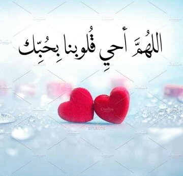 سبحان الله وبحمده، سبحان الله العظيم☔