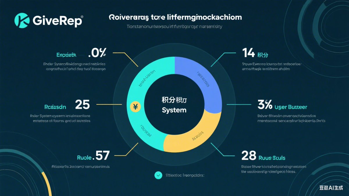 Lakamza Ahmed tweet media
