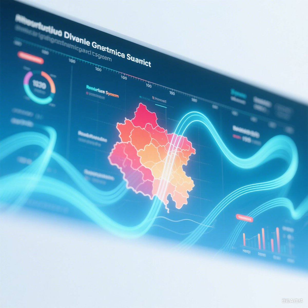 Meagahn Cummings tweet media