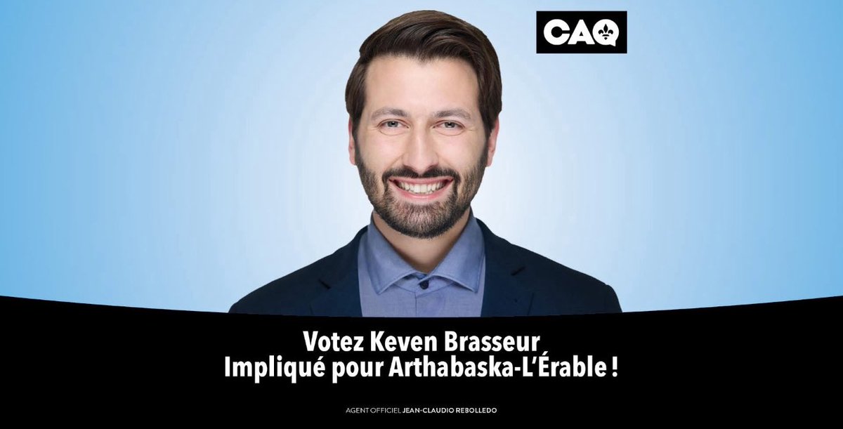 Suzanne Tremblay tweet media