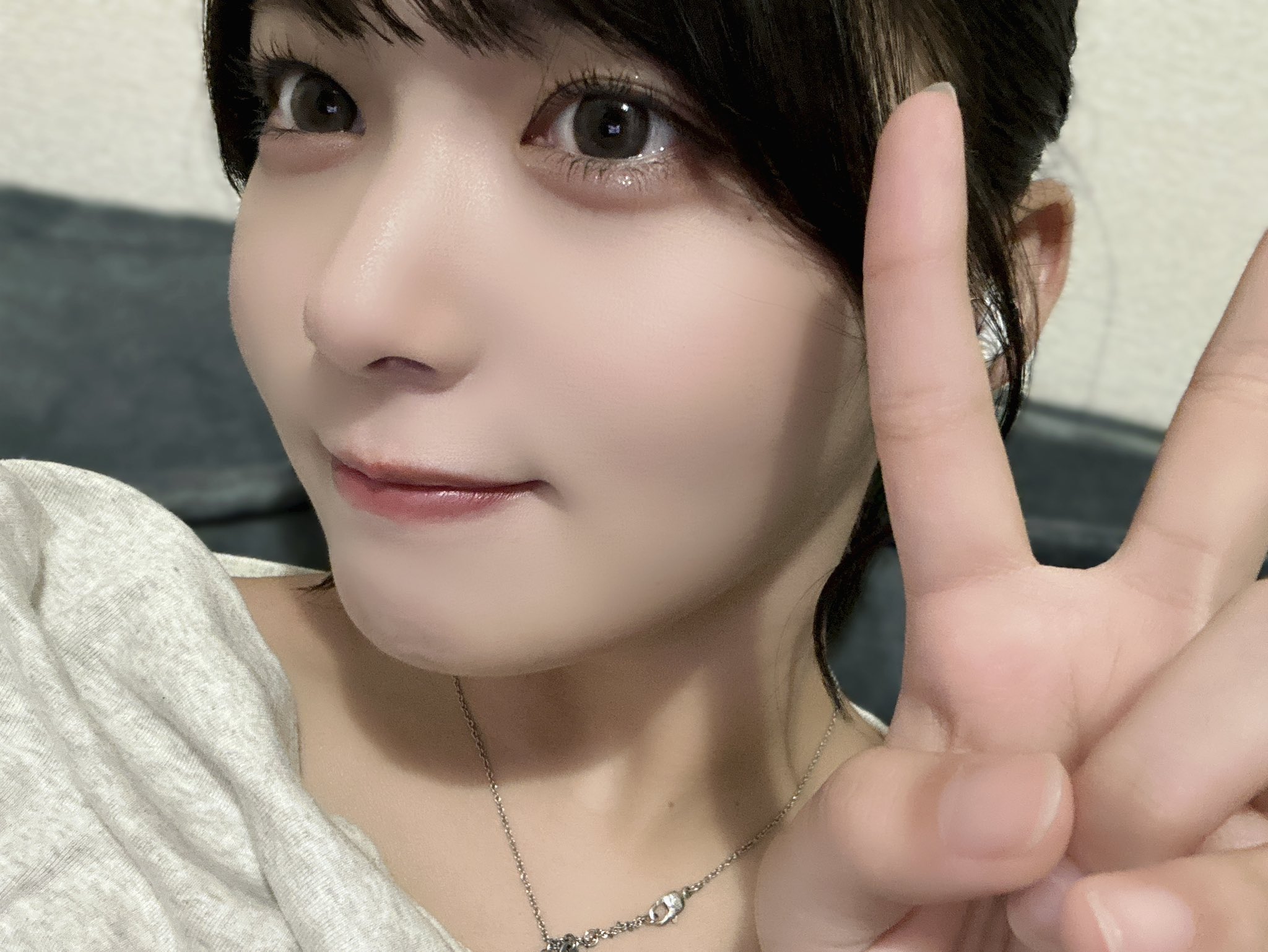 サイン入り写真 2023年 江角 怜音 2024/10/10（木）ゲスト：≒JOY（江角怜音、髙橋舞） - FM大阪 85.1