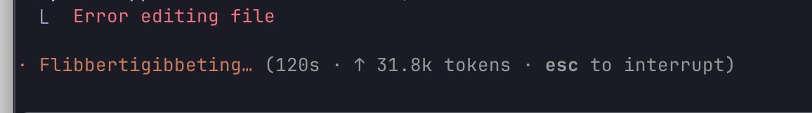 Luke Berry tweet media