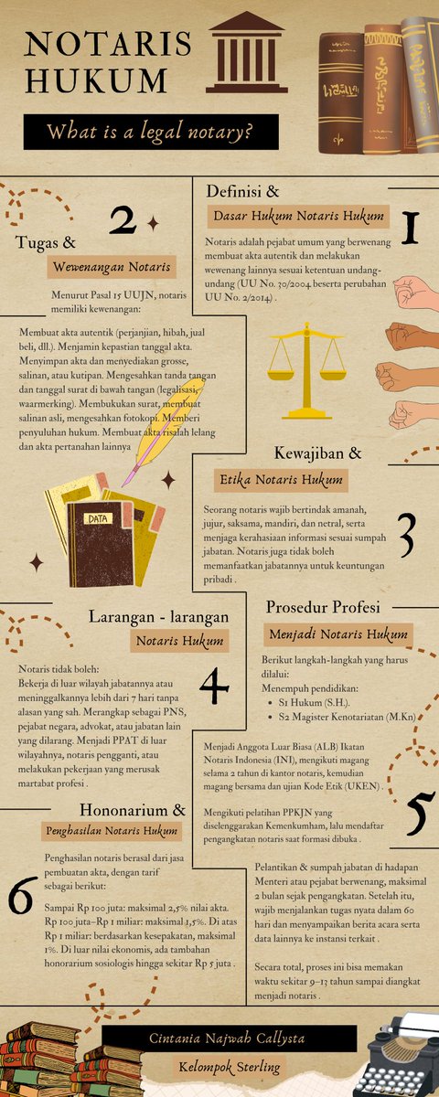 Cinta!! tweet media