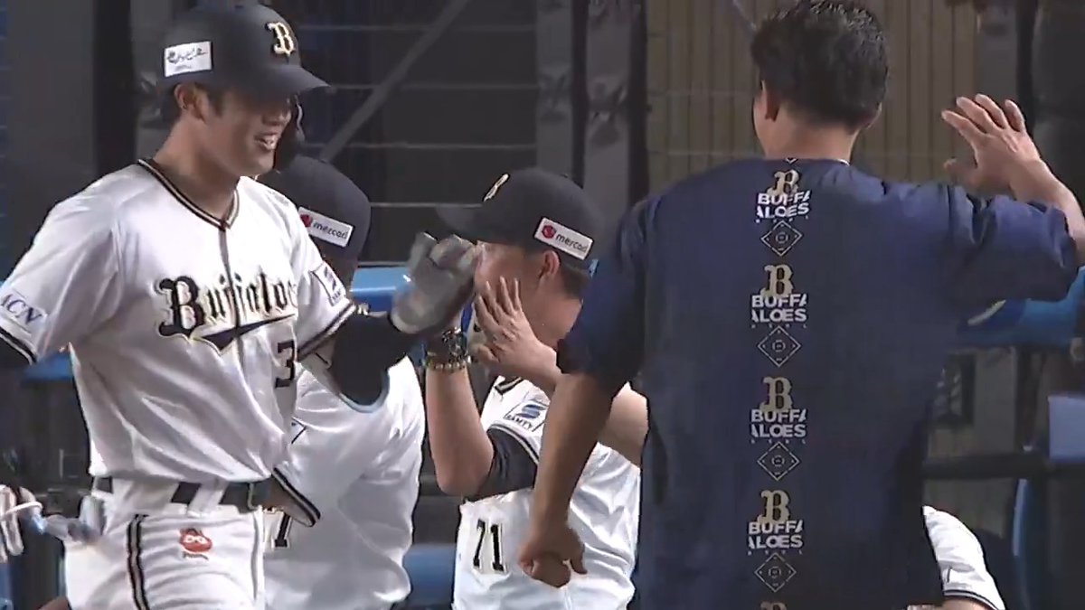 街のデパート (@GPSFKD) / X