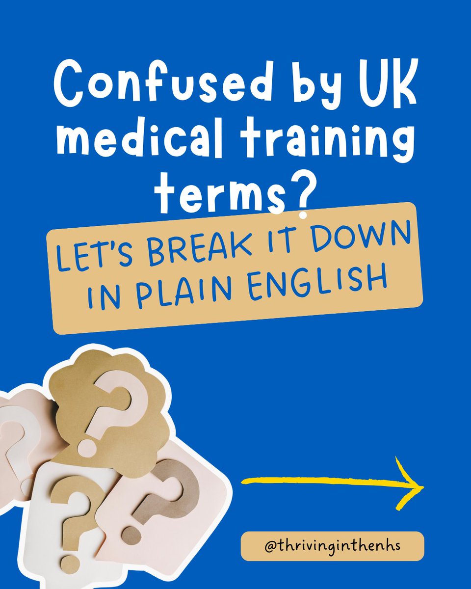 ThrivinginNHS tweet media