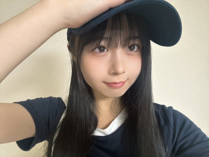 中畑里捺(りなちゃ、Rina)のTwitter画像4