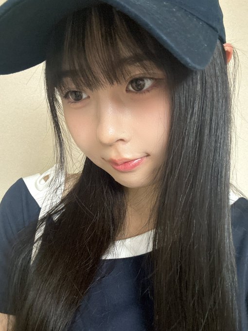 中畑里捺(りなちゃ、Rina)のTwitter画像5