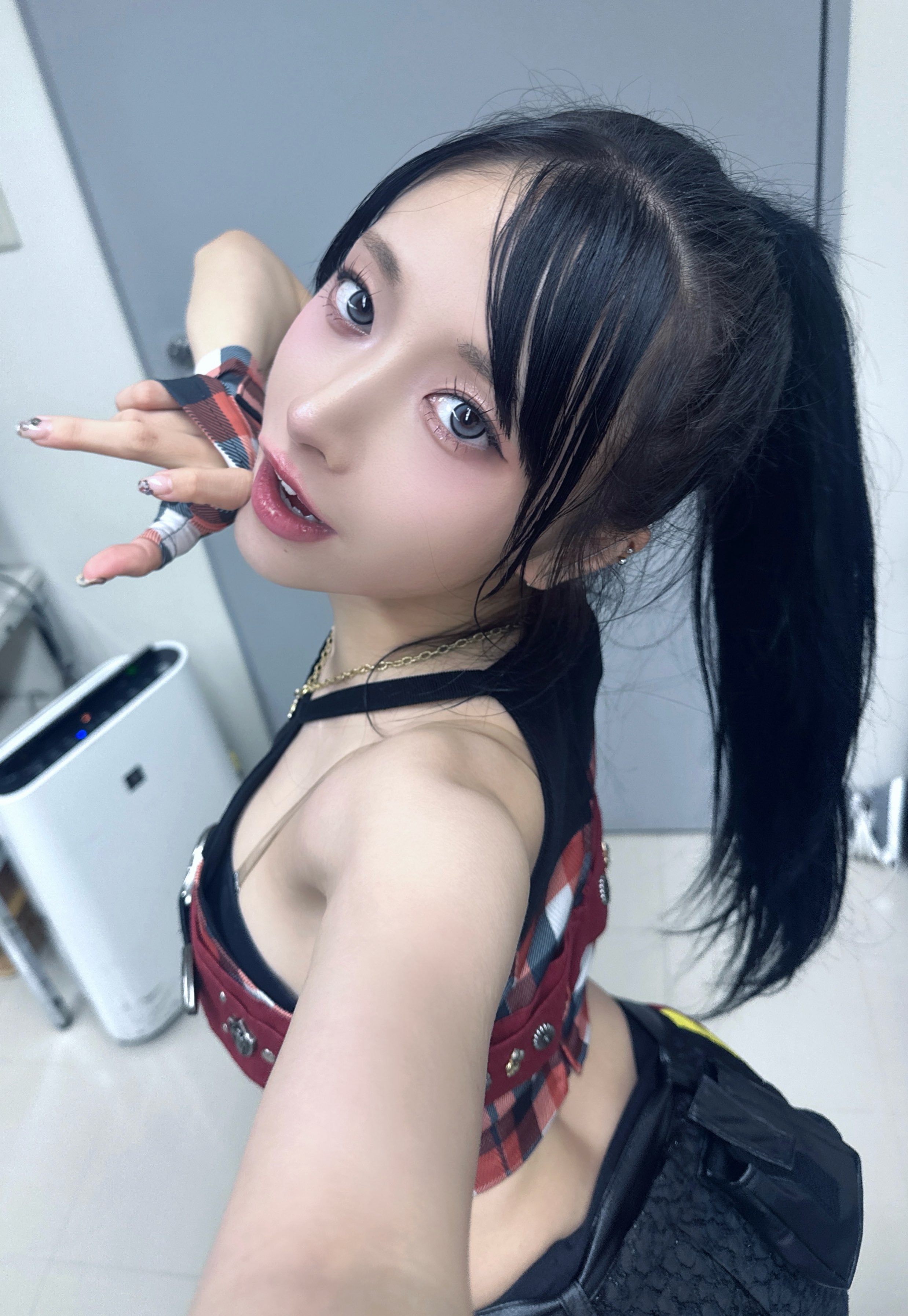 Yukimaru(ゆきまる) (@yukimaru66) / X