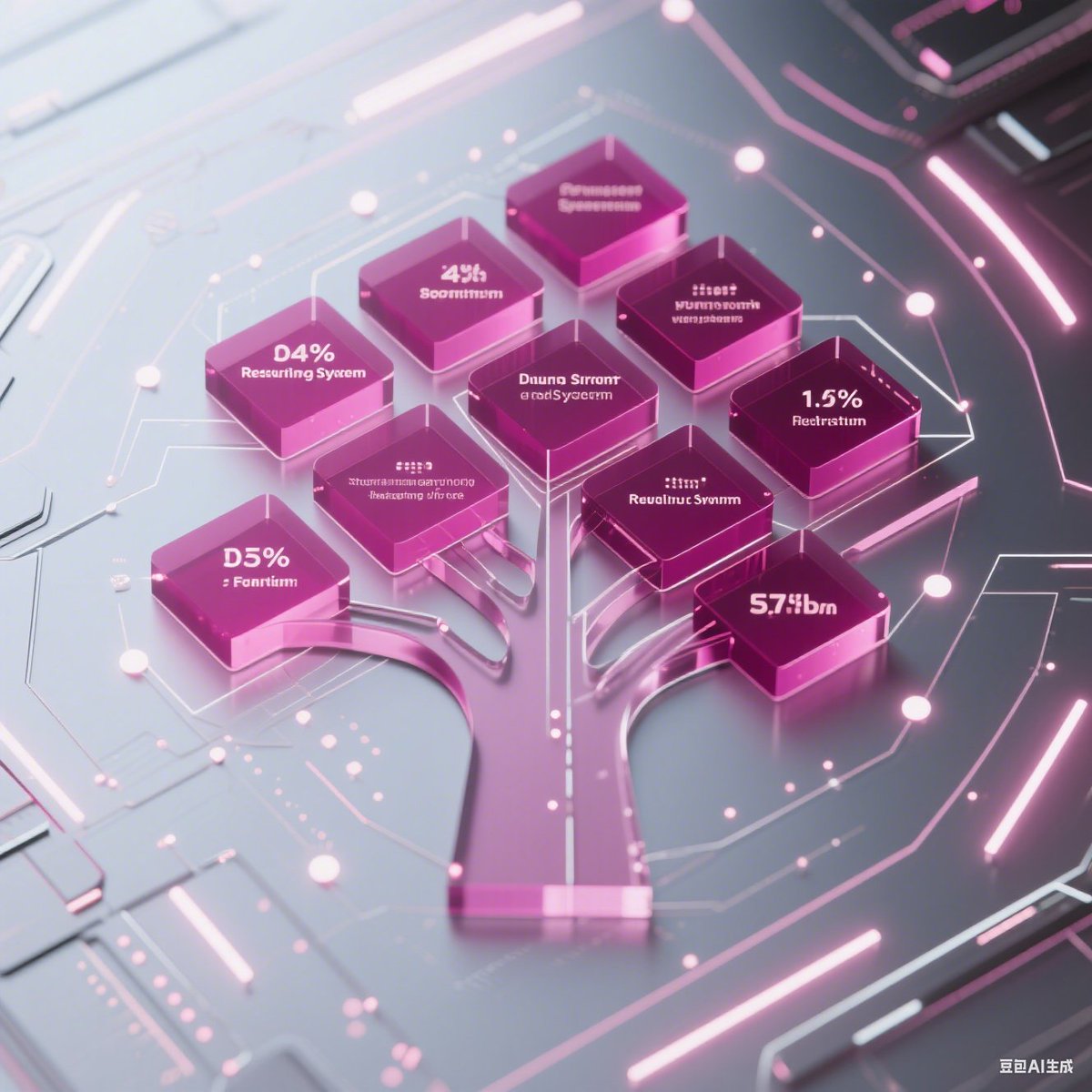 Melissa Rosales tweet media