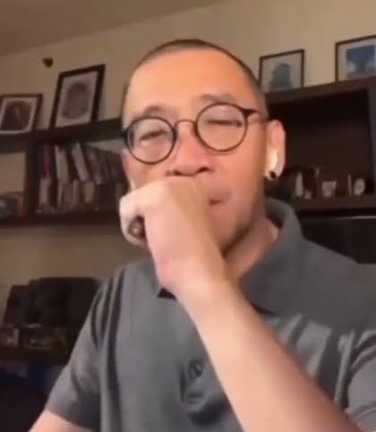 Cartoon                               Real Life