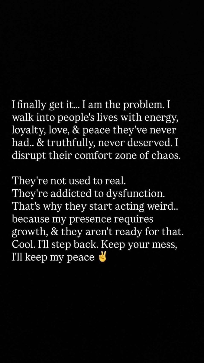 Jaded Hearts 💋 tweet media