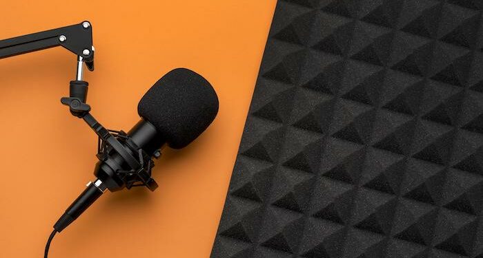 Regulate podcasts, but let humanities graduates in, suggests Sbusiso Gwala. Some podcasts have become breeding grounds for misinformation, harassment &amp; harmful stereotyping. Graduates could be part of content research, ethical review teams. #themediabeat themediaonline.co.za/2025/08/regula…